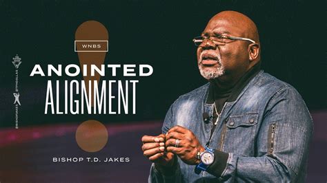 t.d. jakes sermon today|td jakes sermon today's broadcast.